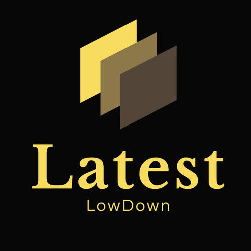 Latest LowDown