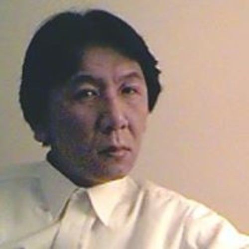 Fujioka Kiyoshi