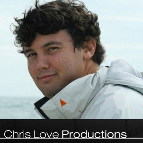 Chris Love