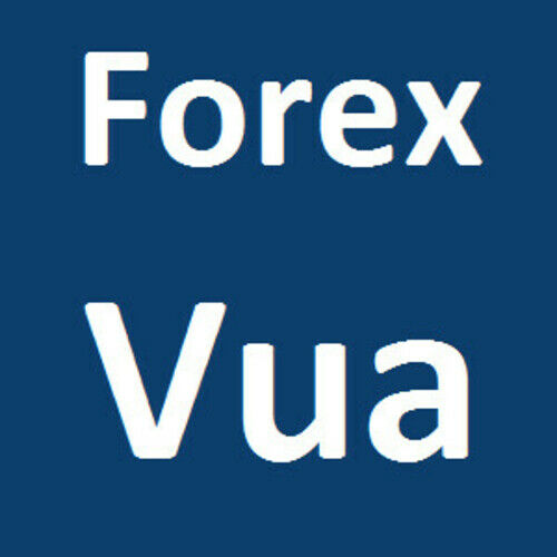 Forex Vua