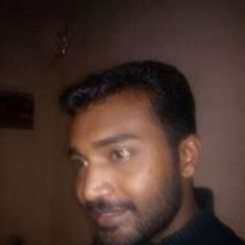 Monish Kumar