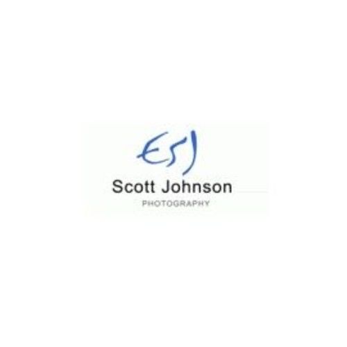Scott Johnson
