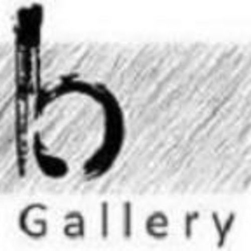 b Gallery Arts Directory