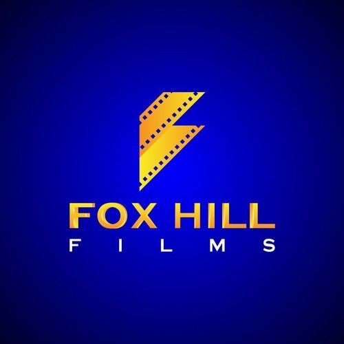 Fox Hill Entertainment Llc