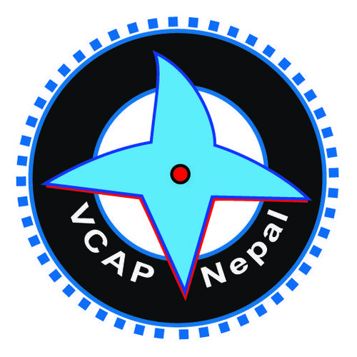 VCAP Nepal