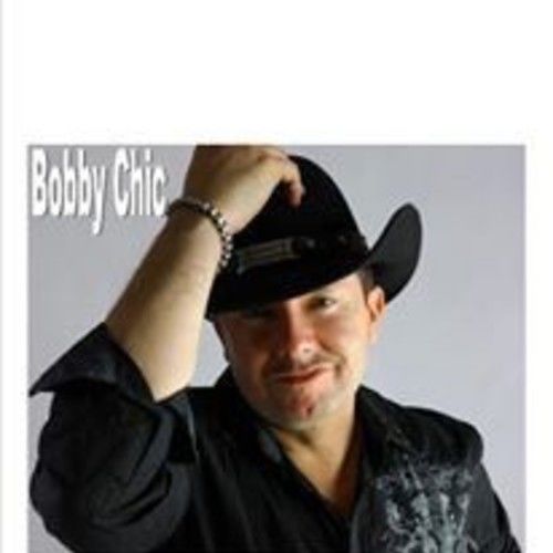Bobby Chic