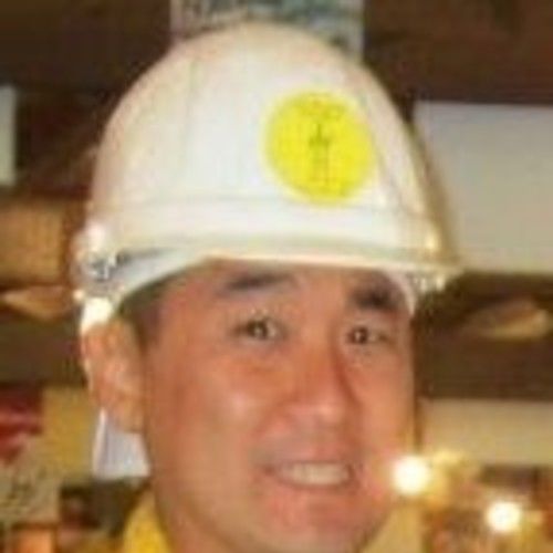 Michael Kim