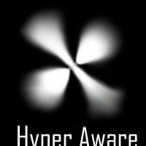 Hyper Aware Theater