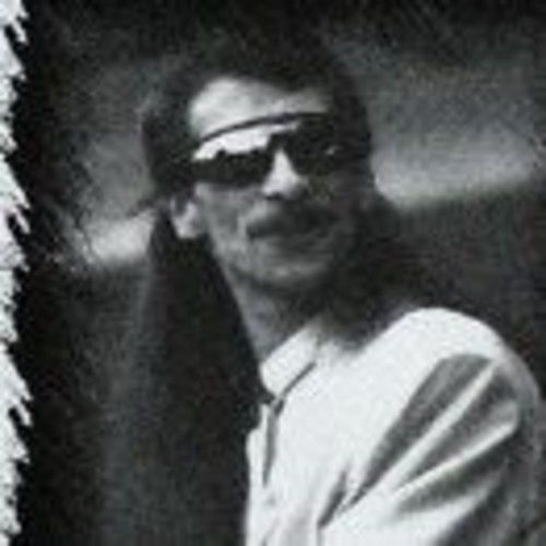 Pete DeLorenzo