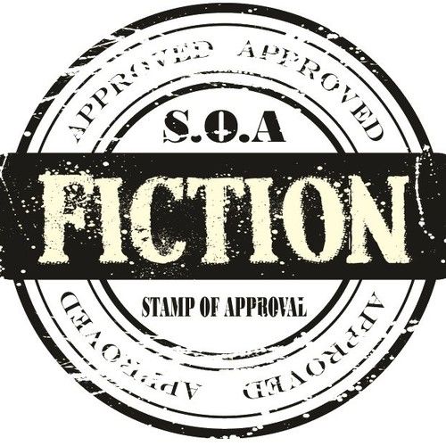 Fiction SOA