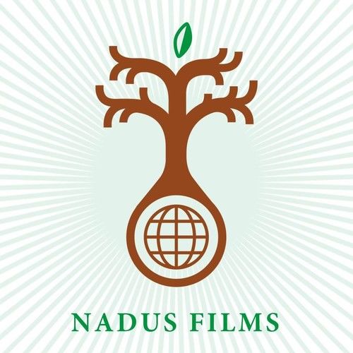 Nadus Films