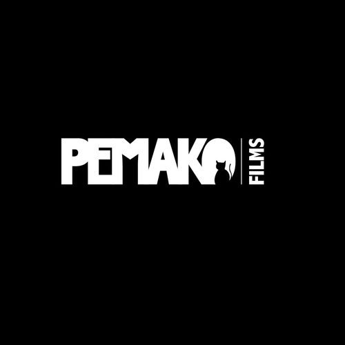 Pemako Films