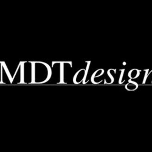 Mdtdesign Australia