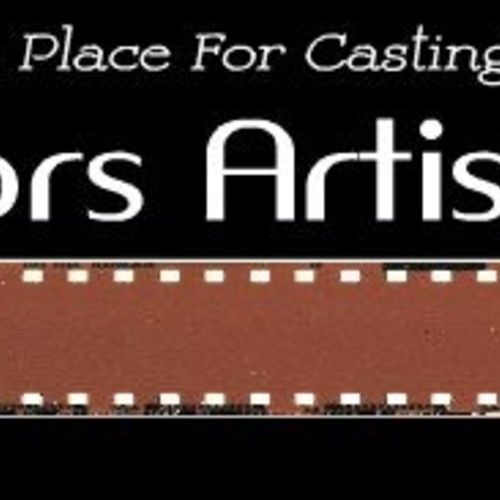 Actors Artistry