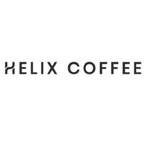 Helix Coffee