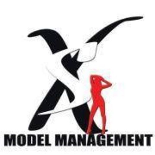 XS Mgt