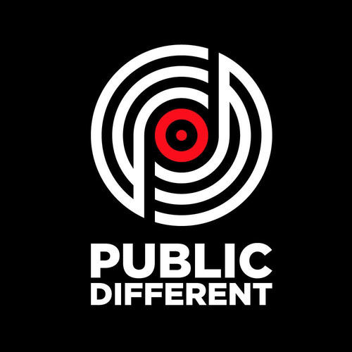 Public Different Records