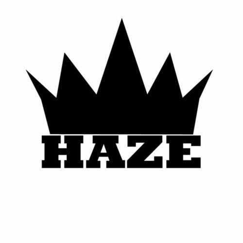 King Haze