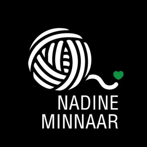 Nadine Minnaar