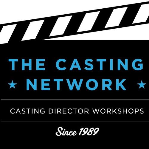 The Casting Network
