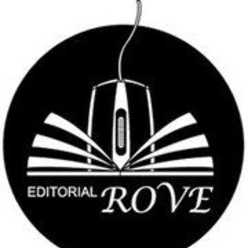 Editorial Rove II