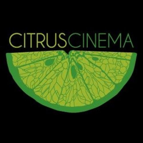 Citrus Cinema