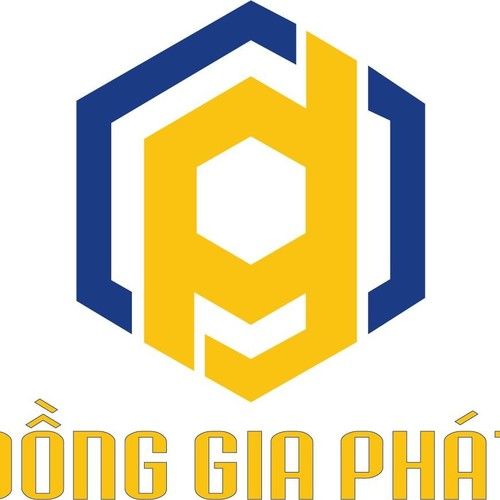 ĐỒNG Gia PhÁt