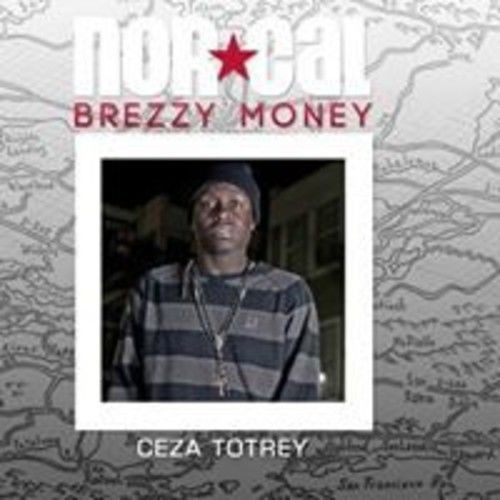 Ceza ToTrey