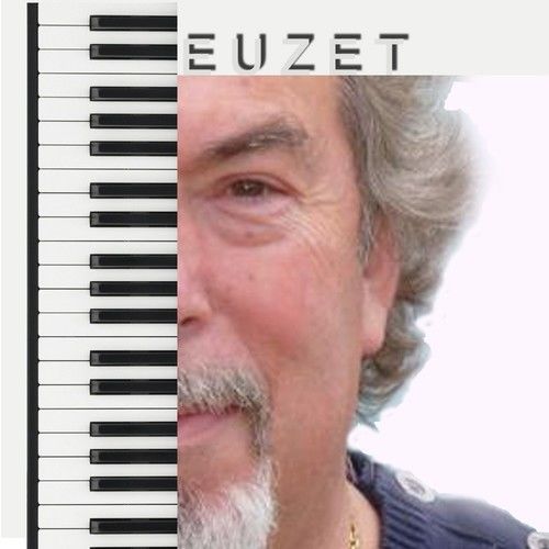 Didier Euzet Composer