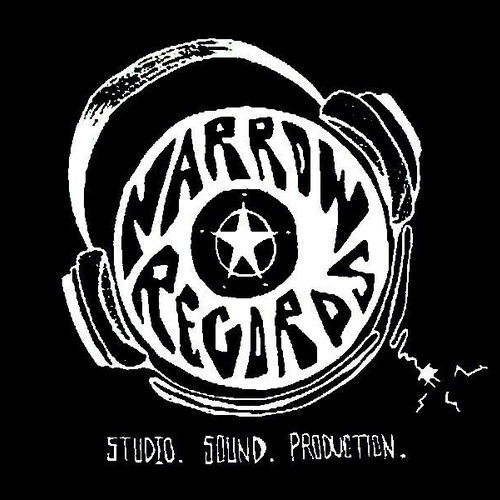 Narrow Records