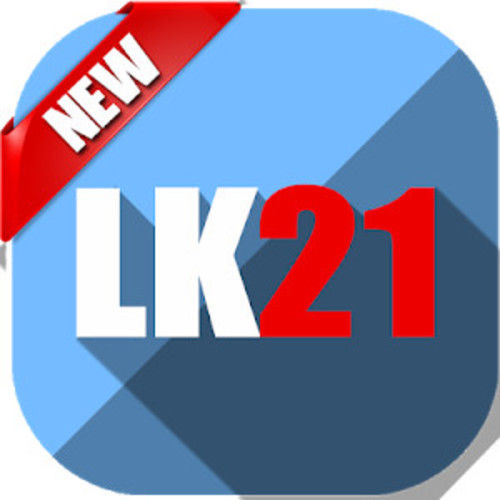 Layarkaca21 Lk21