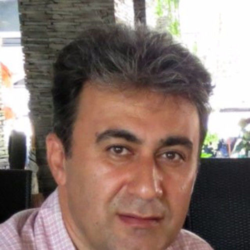 Hassan Sonboli