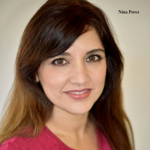 Nina Perez