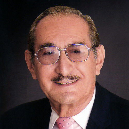 Rodrigo Ventura