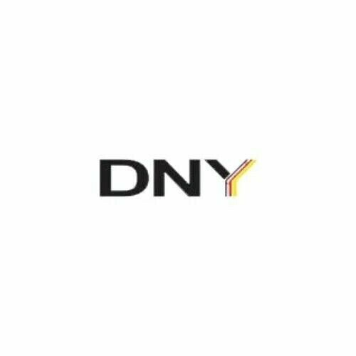 Dny Sport