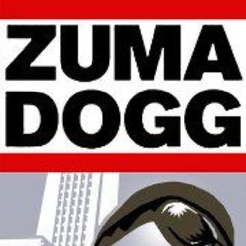 Zuma Dogg