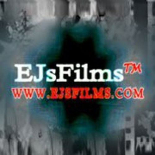 EJsFilms | Www.EJsFilms.com