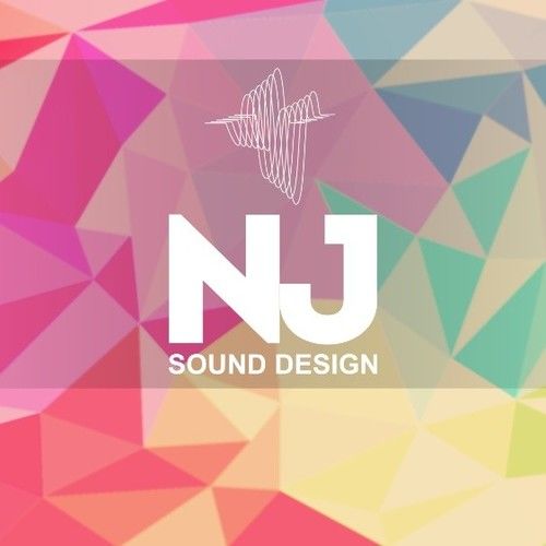 NJ SoundDesign