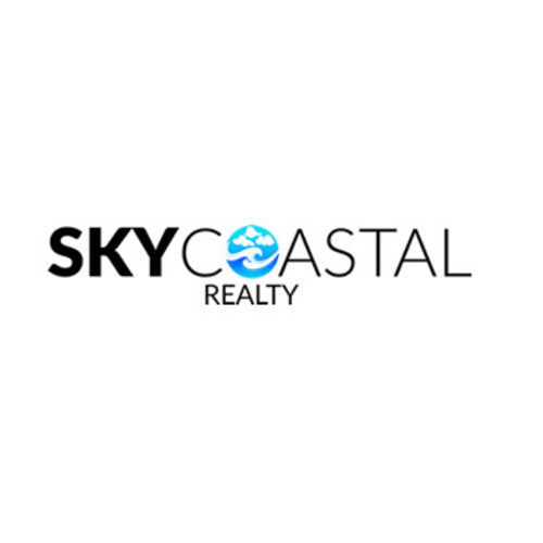 Sky Coastal Realty
