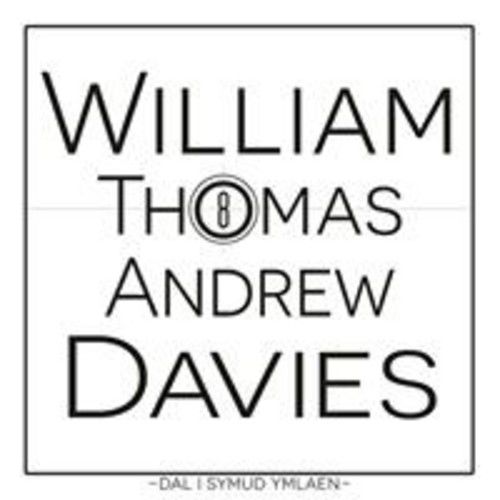 William Thomas Andrew Davies