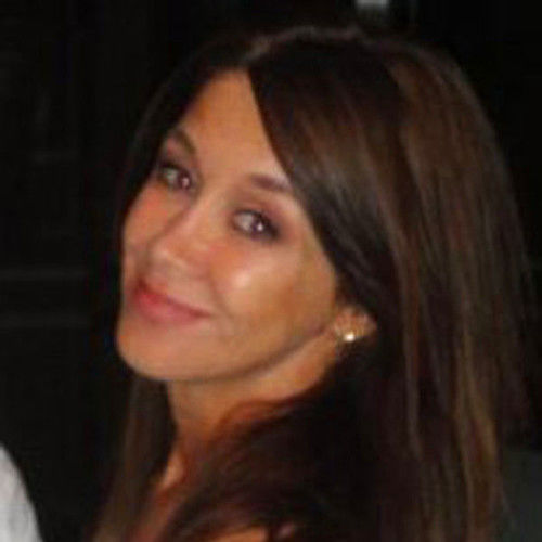 Brenda Lajoan