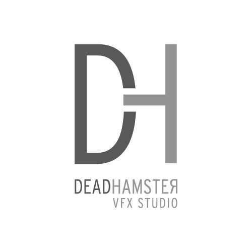 DeadHamster VFX