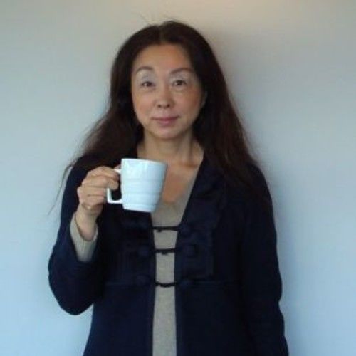 cica oyama