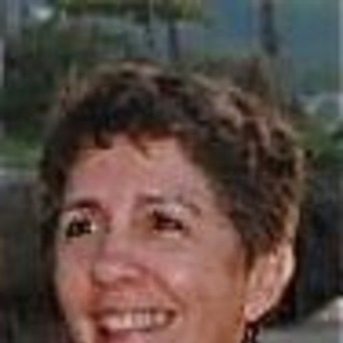 Jeanne Marcelino