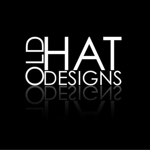 Old Hat Designs | Oldhatdesigns.org