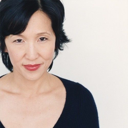 Bea Soong