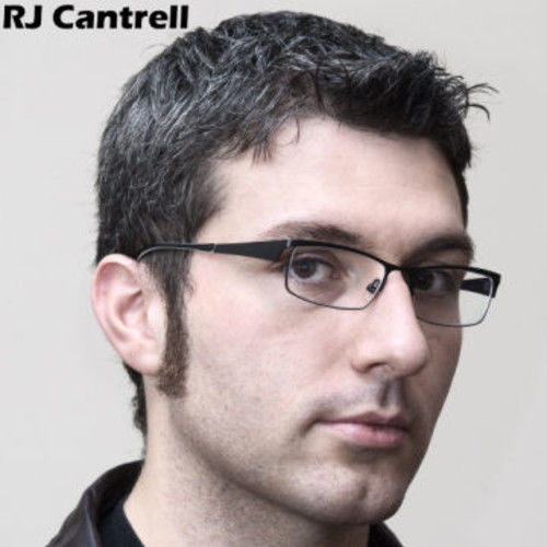 RJ Cantrell