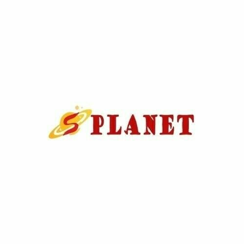 S-Planet - Nơi Phát Triển Kỹ Năng Số