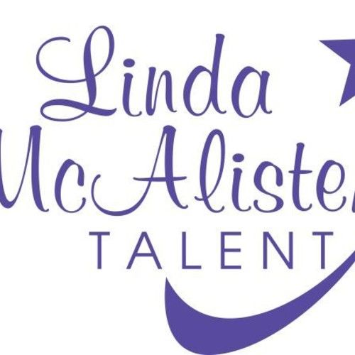Linda McAlister