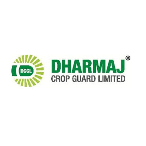 Dharmaj Crop Guard Limited